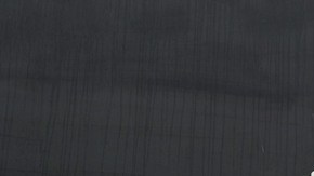 El nombre del Newcastle se repite bastante en los casos de abuso sexual que van surgiendo.