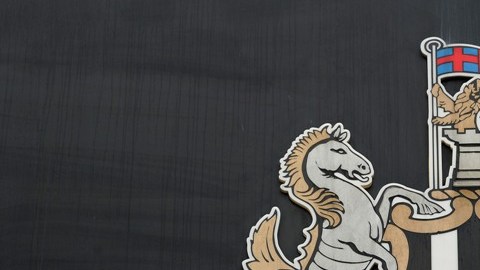 El nombre del Newcastle se repite bastante en los casos de abuso sexual que van surgiendo.