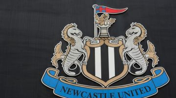 El nombre del Newcastle se repite bastante en los casos de abuso sexual que van surgiendo.