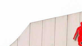 Michael Jordan ganó una demanda a una empresa china.