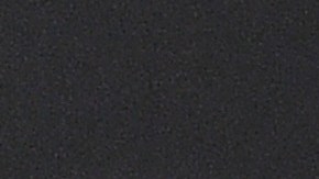 Bernard Hopkins dice adiós al boxeo.