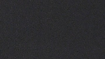 Bernard Hopkins dice adiós al boxeo.