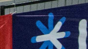 Peralta #24 marcó el tercer gol en la vuelta.