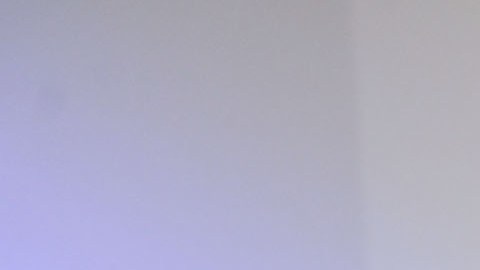 Thalía.