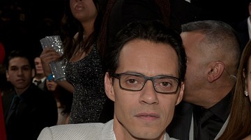 Finalmente, la pareja le pone fin a su relación de casi cuatro años.