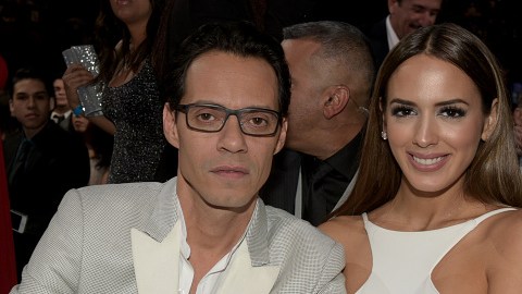 Finalmente, la pareja le pone fin a su relación de casi cuatro años.