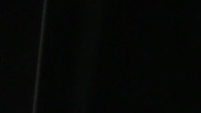 Julio César Chávez Jr. toma su nueva oportunidad con seriedad.