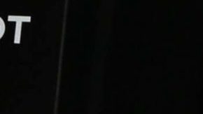 JC Chávez Jr. bajaría a las 165 libras para enfrentar al Canelo Álvarez.