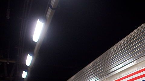 Amtrak Resumes Service On Busy Northeast Corridor After Deadly Train Crash