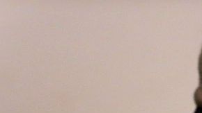 Dylann Roof, de 22 años, se enfrenta a un juicio por el asesinato de nueve personas en una iglesia el año pasado.