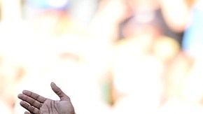 En Chapecó no quieren oportunismos, sino jugadores jóvenes que se comprometan y aporten.