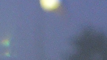 'Chicharito' y el Tri defenderán su campeonato de la Copa Oro durante el mes de julio.