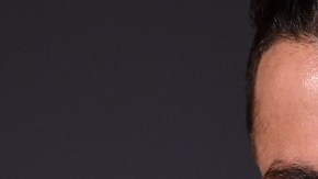 Cristiano Ronaldo es el ganador del Balón de Oro de la revista France Football.