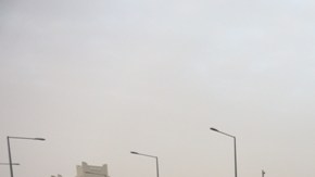 Catar brindará a sus trabajadores una ventilación vital.