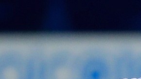 Giovani dos Santos culmina una gran temporada con el LA Galaxy en la MLS.