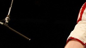 'Canelo' ofrece a Chávez lo que nunca ha ganado por una pelea en su carrera.