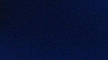 Antonella, Messi y su hijo Thiago.