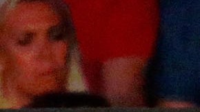 Joe Smith Jr. fulminó a Andrezej Fonfara en el primer round.