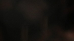 Brock Lesnar: una historia más a su polémica vida deportiva.