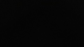 Caín celebra su victoria sobre Travis Browne en el UFC 200.