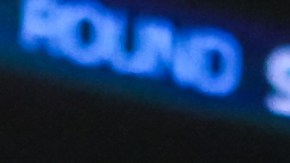 Carl Frampton y Leo Santa Cruz se dieron con todo en su primera pelea.