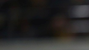 Monica Puig obtuvo reconocimiento del mundo tenístico tras su medalla de oro en Río 2016.