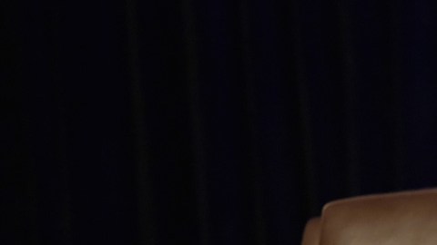 Carrie Fisher destacó por su papel como Princesa Leia en "La Guerra de las Galaxias".