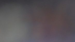 Jeff Fisher, entrenador en jefe de los Rams, recibió una extensión de contrato por otras dos temporadas, pero el equipo nunca lo informó, posiblemente para evitar una irremediable ola de críticas.