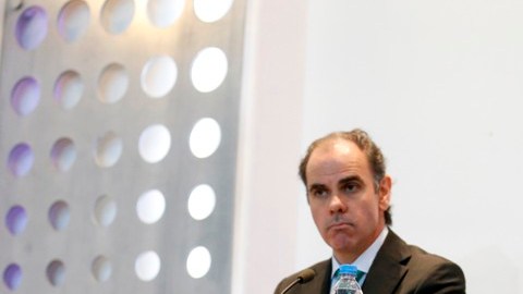 Integrantes del Comité de Regularización de la AFA.