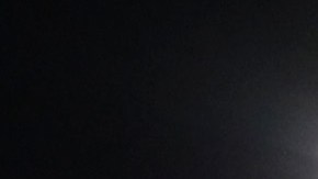 Aroldis Chapman se coronó campeón de la Serie Mundial con los Cachorros de Chicago, a donde había sido cambiado por los Yankees a media temporada.