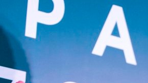 David Ortiz anda de nostálgico.