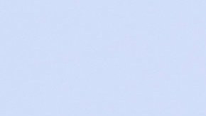 Lorena Ochoa puso a México en el mapa del golf mundial y ahora, ya retirada sigue trabajando por buenas causas en favor de su país.