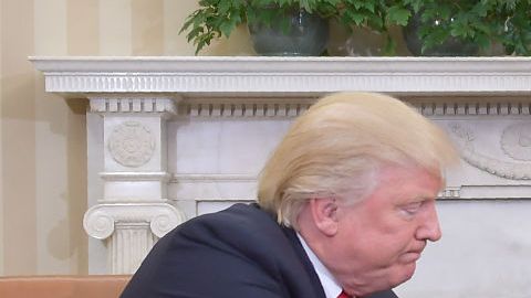 US-POLITICS-OBAMA-TRUMP