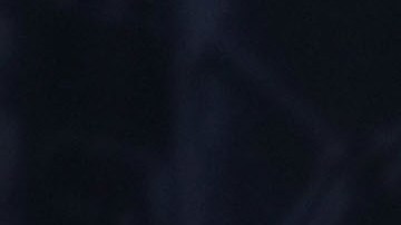 Finalmente llegó la hora del regreso de 'Rowdy'.