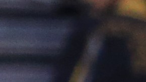 Los Raptors visitan a los Warriors el 28 de diciembre.