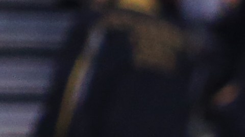 Los Raptors visitan a los Warriors el 28 de diciembre.