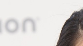 US-MUSIC-ENTERTAINMENT-LATAM-GRAMMY-ARRIVALS