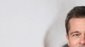 "Allied" - UK Premiere - Red Carpet Arrivals