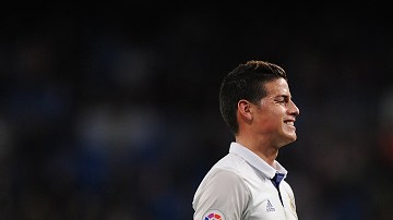 El conjunto inglés está dispuesto a hacer lo que sea con tal de tener a James.