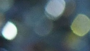 El desfile se llevará a cabo el próximo 28 de noviembre en Shangai.