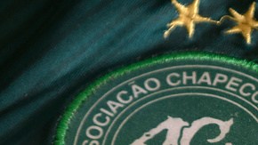 La información se habría dado a conocer durante los servicios funerarios públicos de este sábado.