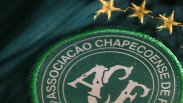 La información se habría dado a conocer durante los servicios funerarios públicos de este sábado.