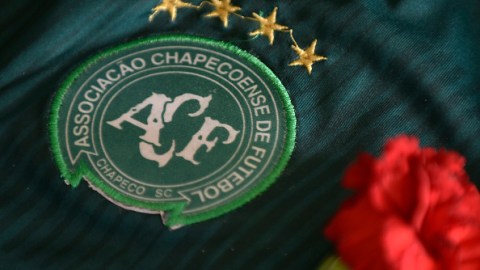 La información se habría dado a conocer durante los servicios funerarios públicos de este sábado.