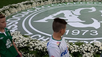 El "capricho" de un jugador pudo haber sido la causante de la tragedia.