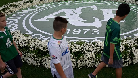 El "capricho" de un jugador pudo haber sido la causante de la tragedia.