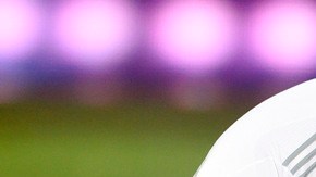 Anthony Lopes se duele de los oídos tras el petardazo que sufrió el sábado 3 de diciembre.