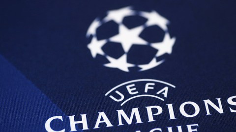 Este lunes se definirá el destino de los equipos que quedan con vida en el torneo.
