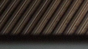 El cambio de nombre respetará la ubicación geográfica de cada estación.