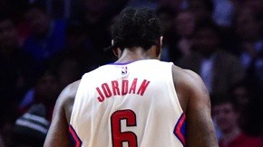 Los Clippers quieren ser un equipo digno de playoffs.