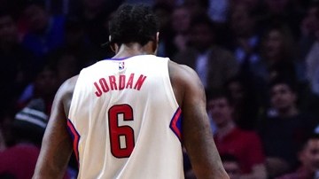 Los Clippers quieren ser un equipo digno de playoffs.